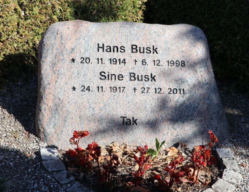 Hans Busk.JPG
